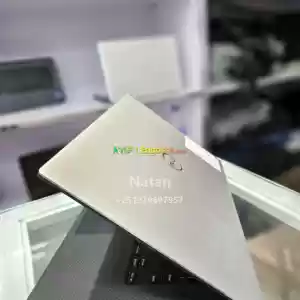 ️Ultra Slim DELL  PRECISION 5540 Powerful WorkstationBRAND NEW, Touchscreen, 4K Resolutio in Ethiopia